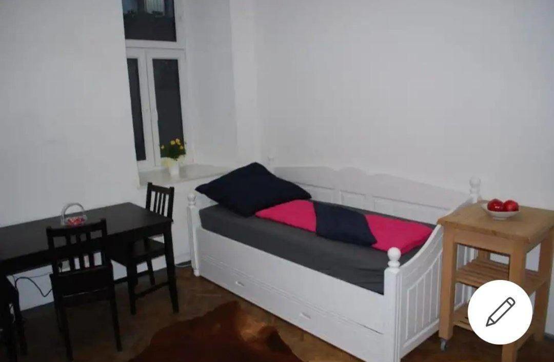 Prater Apartments I Leopoldstadt เวียนนา ภายนอก รูปภาพ